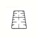 groupe support grille en fonte pour cuisine Beko 210301180