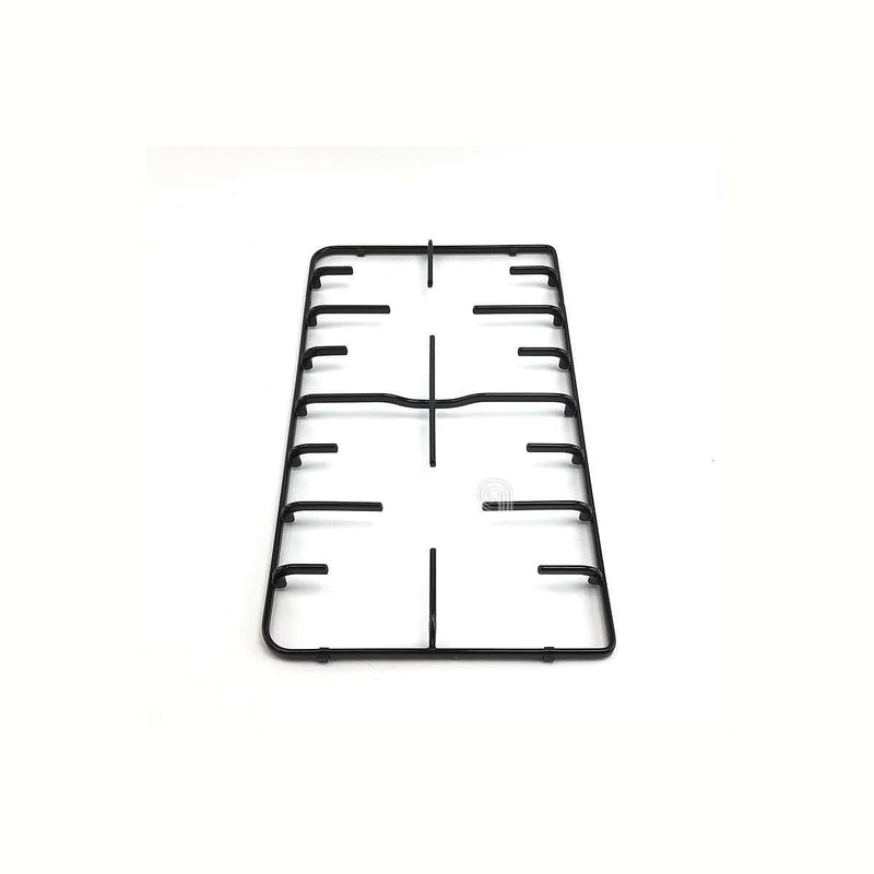 groupe support grille en fonte pour cuisine Beko 210301180