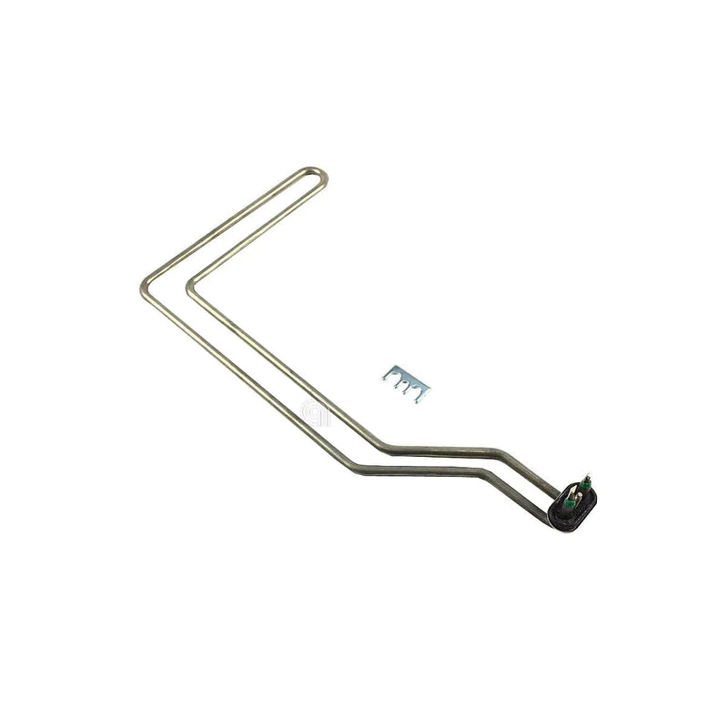 Résistance 2100W originale pour lave-vaisselle Electrolux et AEG