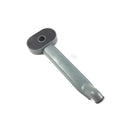 Recogedor original pour lave-vaisselle Electrolux avec codes 1170363004
