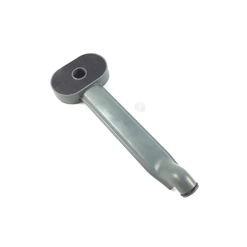Recogedor original pour lave-vaisselle Electrolux avec codes 1170363004
