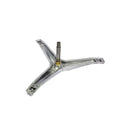 VESTEL - Pièce de rechange pour lave-linge - AST-00301203