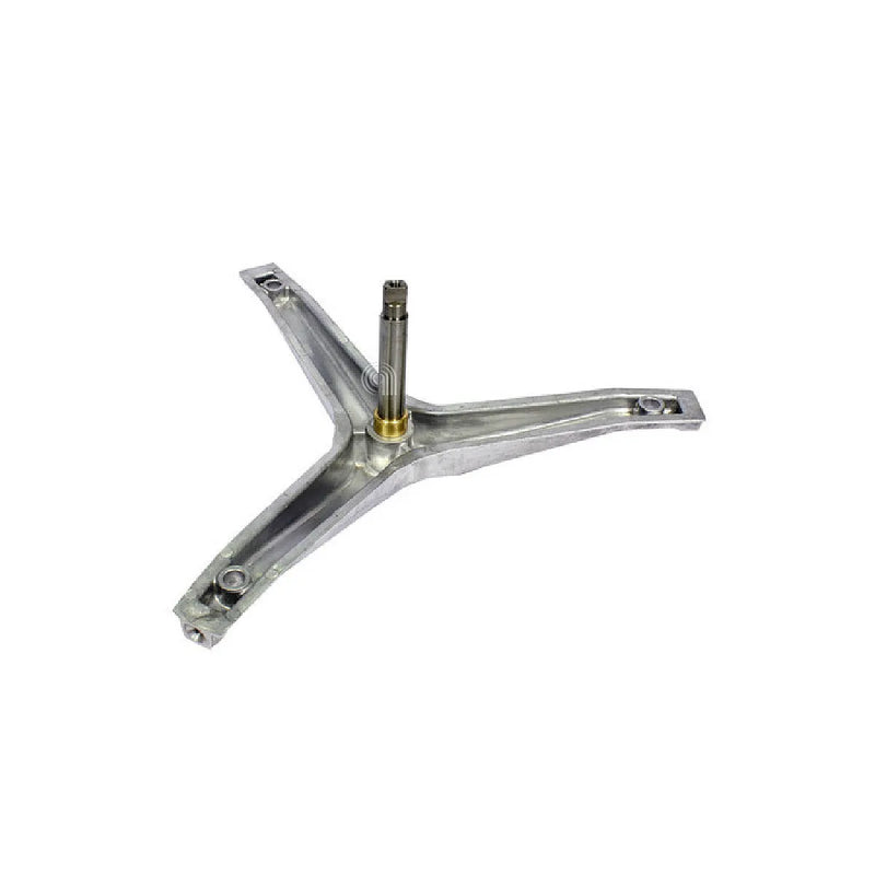 VESTEL - Pièce de rechange pour lave-linge - AST-00301203