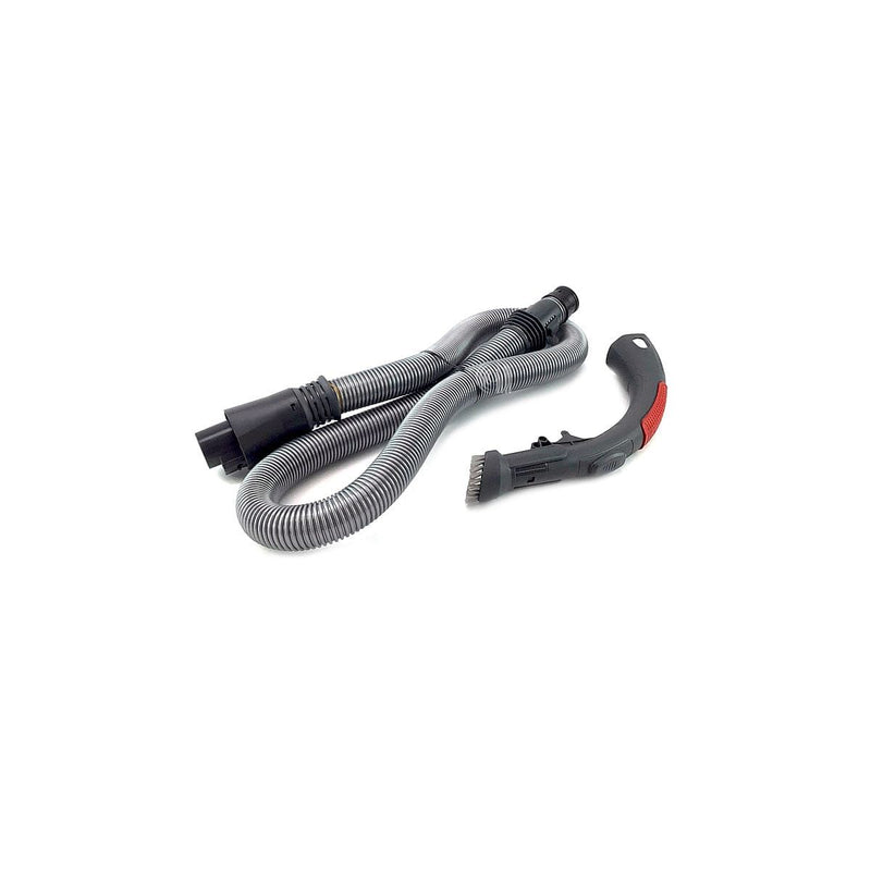 Ensemble de tuyau D204E pour aspirateurs Hoover et Candy