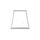 Junta puerta original frigorífico Bosch código 00216220