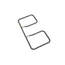 Résistance four originale Moulinex TS-01044030 compatible Rowenta et Calor