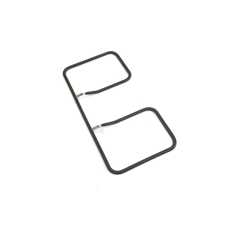 Résistance four originale Moulinex TS-01044030 compatible Rowenta et Calor