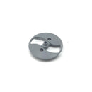 disque porte-plaques pour fer à repasser De Longhi code AS00000215