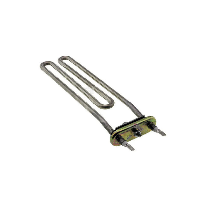 BOSCH, SIEMENS, CONSTRUCTA - Résistance pour lave-linge 2500W - 00075794