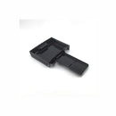 plateau d'égouttement original pour cafetière De Longhi 5313263231