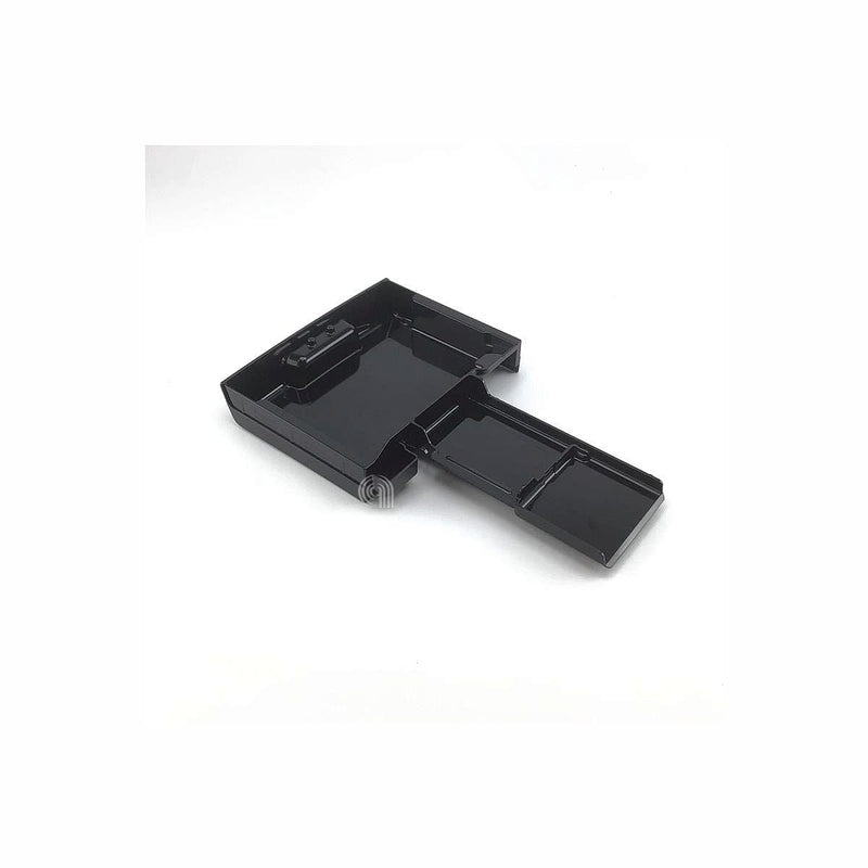 plateau d'égouttement original pour cafetière De Longhi 5313263231
