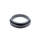 Joint de hublot original pour lave-linge Whirlpool Indesit C00024551