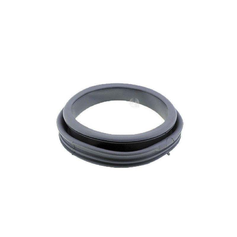 Joint de hublot original pour lave-linge Whirlpool Indesit C00024551