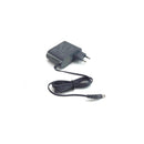 alimentation d'origine pour aspirateur Rowenta SS-2230002365