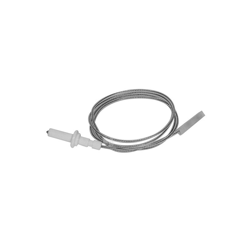 bougie d'allumage ultrarapide pour cuisinière Smeg 810930073