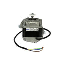 UNIVERSAL - Ventilateur moteur réfrigérateur congélateur - AST-00231007