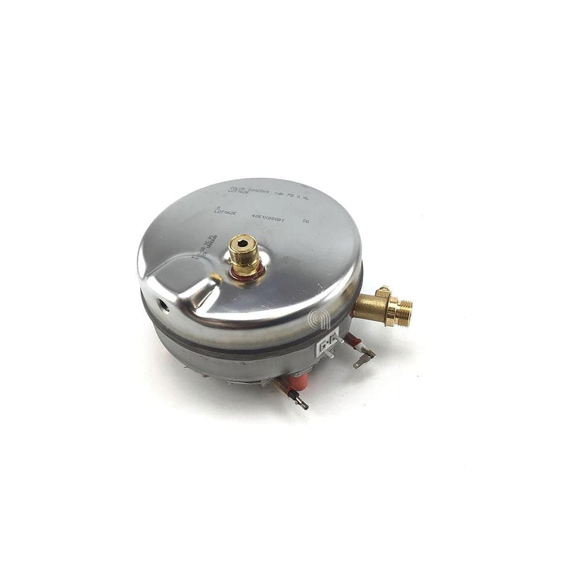 valve de sécurité chaudière pour fers à repasser Moulinex CS-10000580