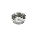 Filtre original 2 tasses pour cafetière De Longhi 607731