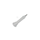 ARBRE DE TRANSMISSION ORIGINAL CHOPPER MOULINEX