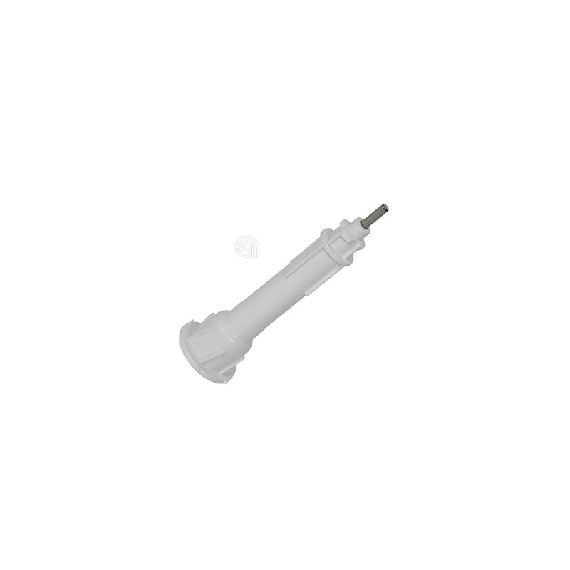 ARBRE DE TRANSMISSION ORIGINAL CHOPPER MOULINEX