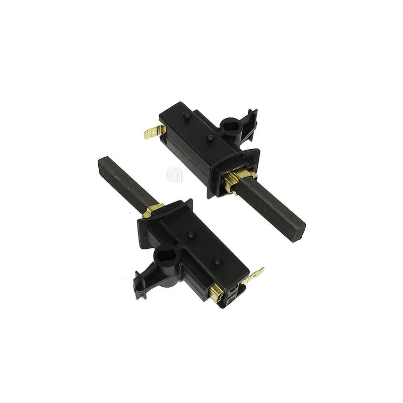CANDY, SMEG, WHIRLPOOL, ARISTON, FAGOR, BRANDT - Balais de moteur pour lave-linge - 811910016