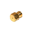injecteur gaz GPL pour four SMEG original code 909010334