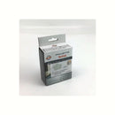 désodorisant original pour aspirateur Rowenta ZR005805