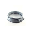 Joint de porte sèche-linge Smeg original code 754131754
