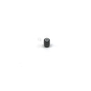 rouleau roue roller vs8000ml original aspirateur samsung dj66-00813a
