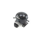 Compresseur original réfrigérateur LG TCA34872306 et TCA35692209