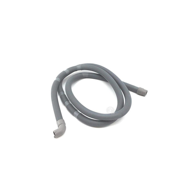Tuyau d'évacuation pour lave-linge Electrolux 2540mm 140013554088