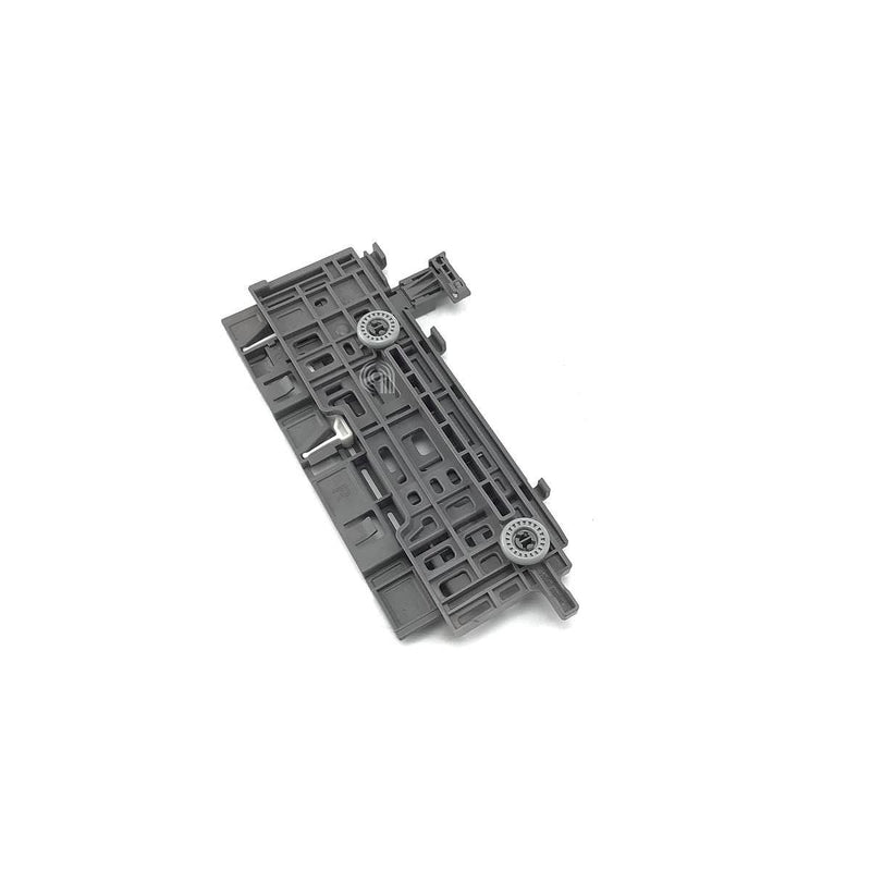 Guide panier lave-vaisselle Beko original code 1513100200