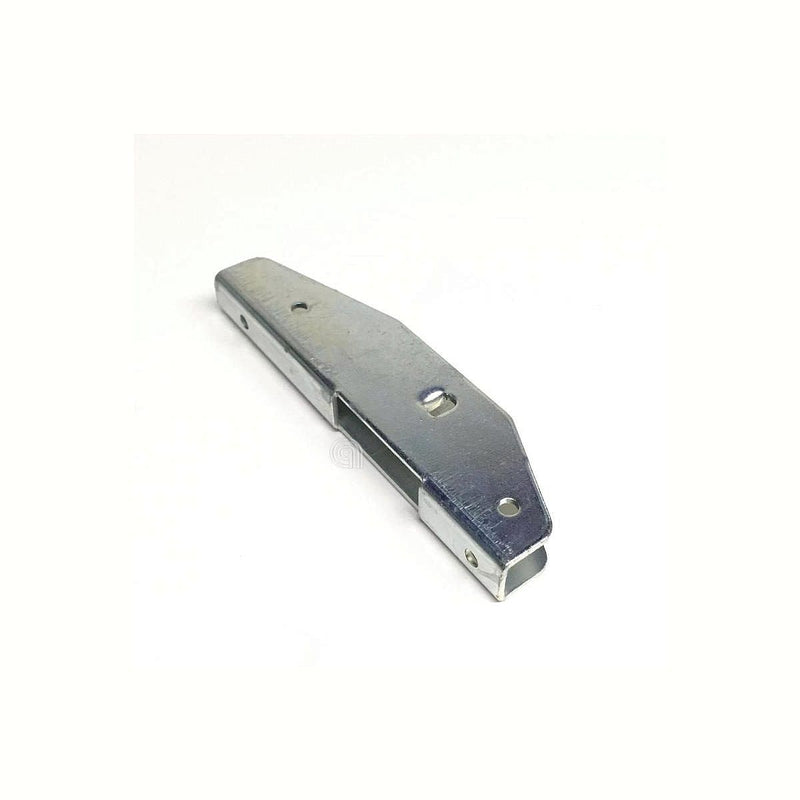 support rouleau charnière porte do10pss pour SMEG original