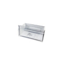 Tiroir à légumes original réfrigérateur Samsung DA97-13483A