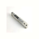 carte électronique programmée lave-vaisselle Whirlpool C00634211