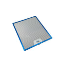 Filtre métallique 253x300 original hotte Faber 1330017054
