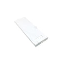 porte évaporateur réfrigérateur Gorenje HT54 code 172763