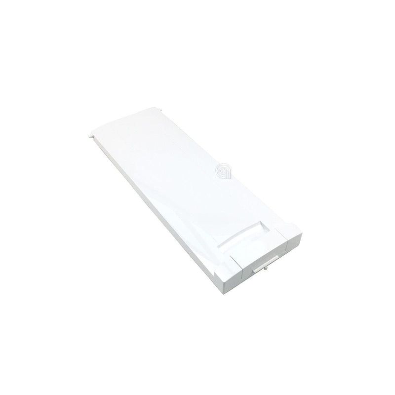 porte évaporateur réfrigérateur Gorenje HT54 code 172763