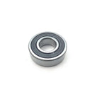 Roulement 6204-2RS pour lave-linge Gorenje code 300696