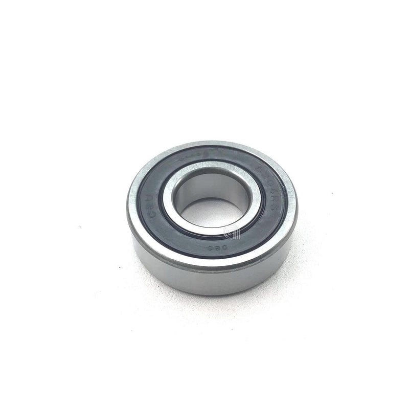 Roulement 6204-2RS pour lave-linge Gorenje code 300696