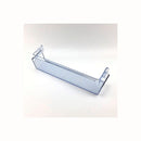 étagère inférieure pour porte de réfrigérateur Hisense HK1644494