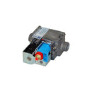 HERMANN, SIT, IMMERGAS - Robinet de gaz pour chaudière - 845076 022003425