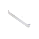 couvercle balcon porte réfrigérateur smeg original 762173619