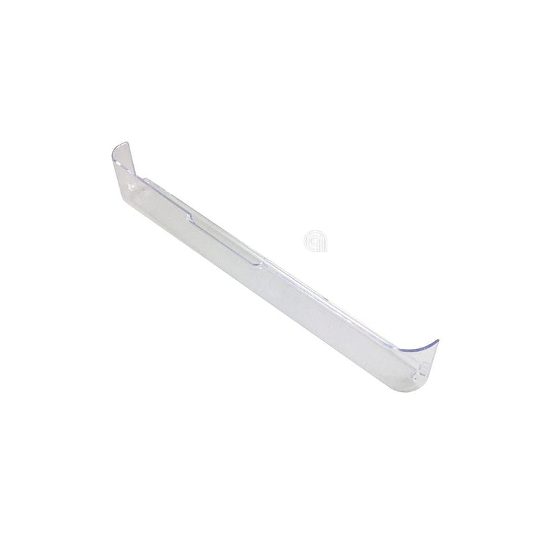 couvercle balcon porte réfrigérateur smeg original 762173619