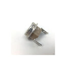 Thermostat one shot 190 pour cafetière Philips Saeco Gaggia
