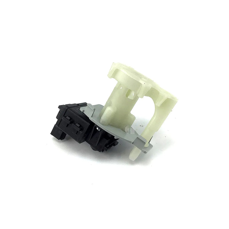 WHIRLPOOL, ARISTON, BAUKNECHT, INDESIT, MAYTAG, HOTPOINT - Pompe de vidange pour sèche-linge - C00193127