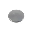 testa spart tc-interruptor para vitrocerámica elba 216132005a