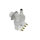 BRANDT - Électrovanne 2 voies Lave-linge - 31X2516