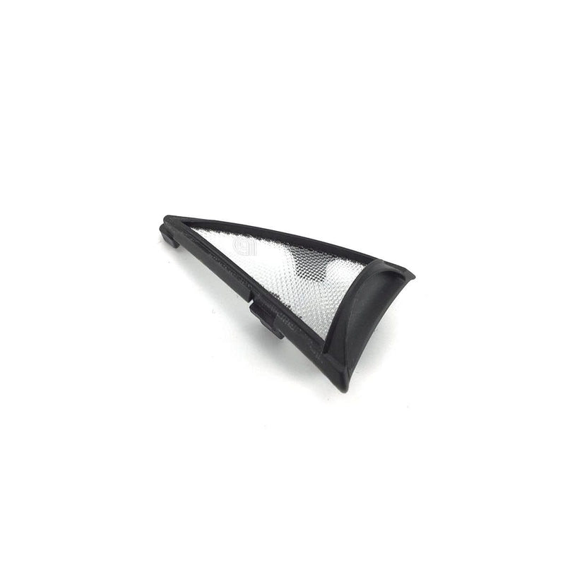 filtre pour chauffe-eau De Longhi modèle TO1015