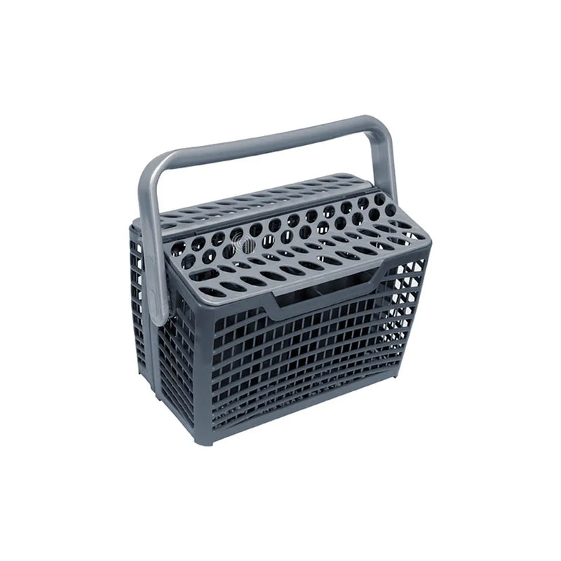 panier porte-couverts universel pour lave-vaisselle Electrolux 9029792356